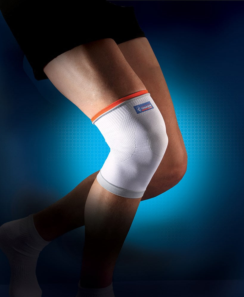 Thuasne Elastic Knee Support