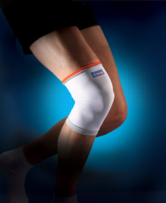 Thuasne Elastic Knee Support
