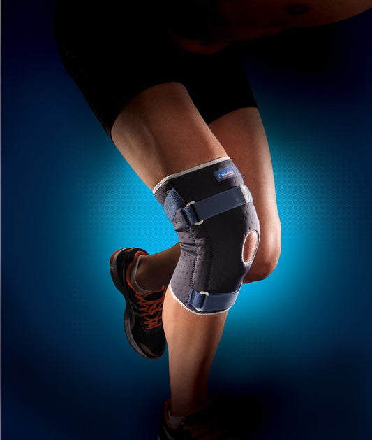 Thuasne Reinforced Ligament Knee