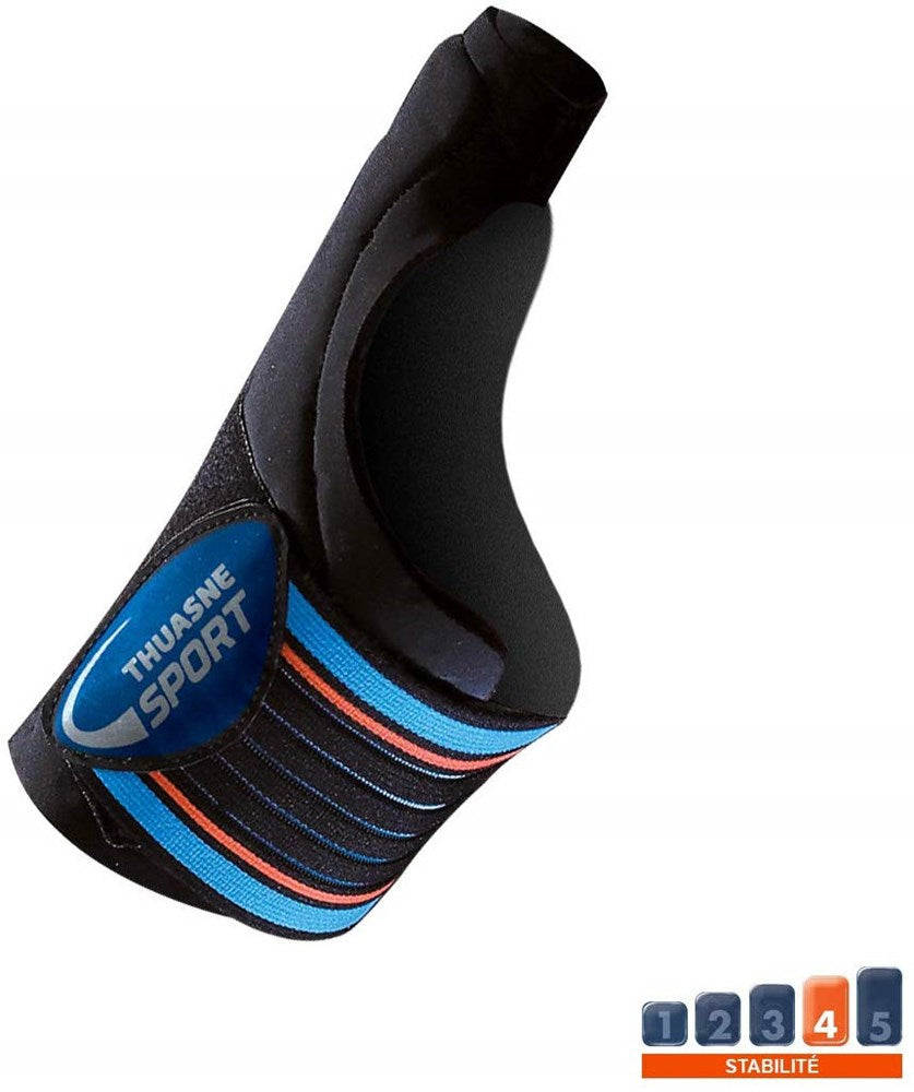 Thuasne Thumb Strapping