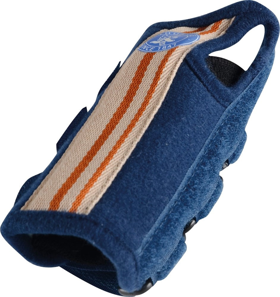 Thuasne Ligaflex Classic Junior Wrist Support (Right)