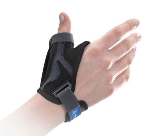 Thuasne Ligaflex Rhizo (Right)