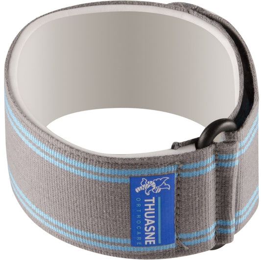 Thuasne Condylex - Tennis elbow arm band