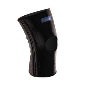 Thuasne Reinforced Neoprene Knee Support