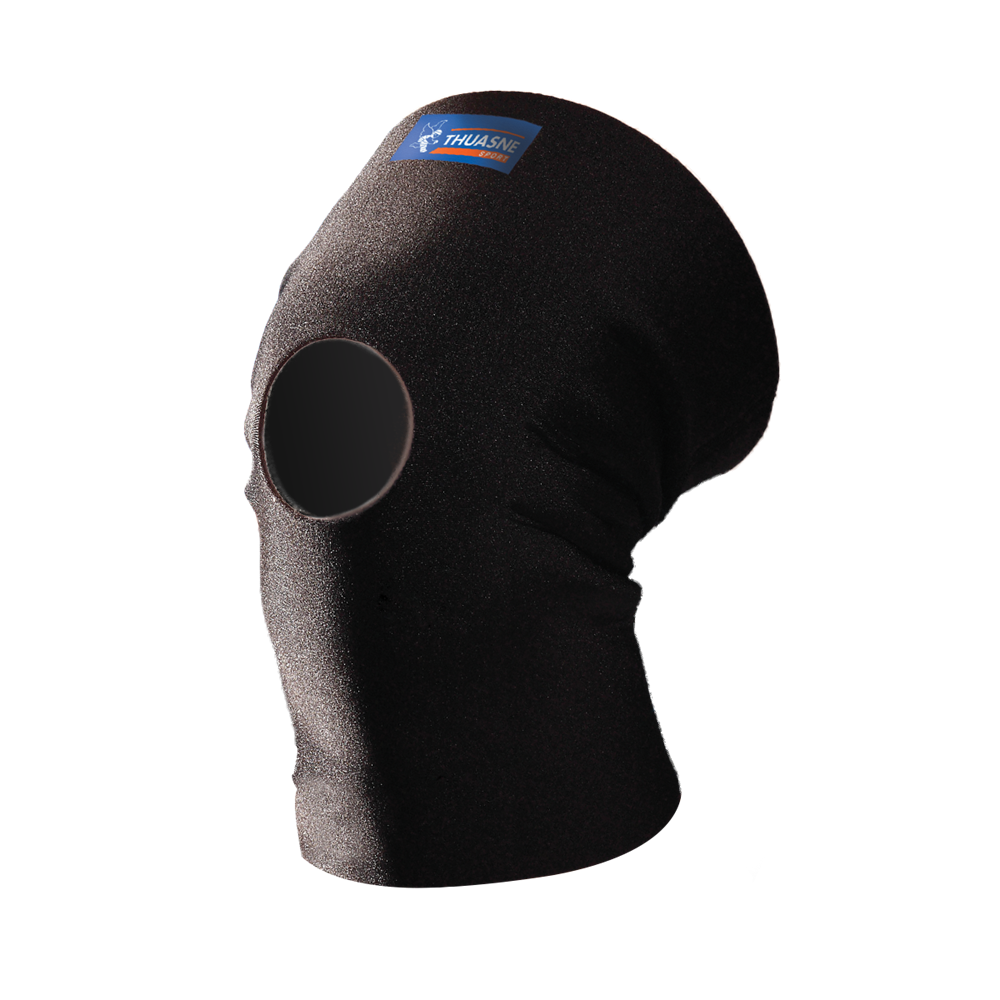 Thuasne Neoprene Knee Support