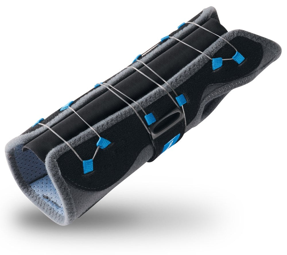 Thuasne Ligaflex Pro Universal Wrist Support