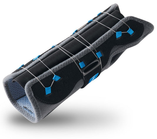 Thuasne Ligaflex Pro Universal Wrist Support
