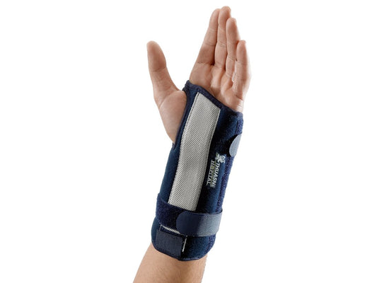 Thuasne Wrist Brace (Right)