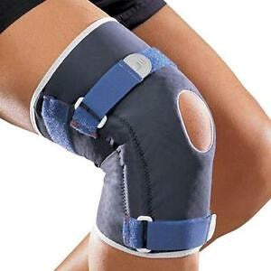 Thuasne Reinforced Ligament Knee