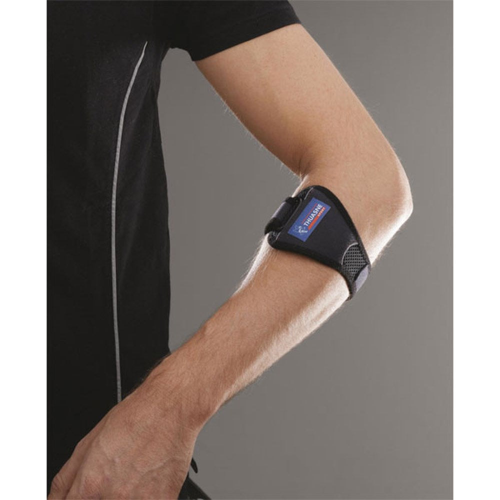 Thuasne Tennis Elbow Armband