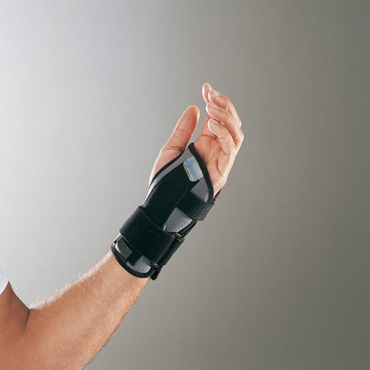 Thuasne Dynastab Dual Wrist Brace