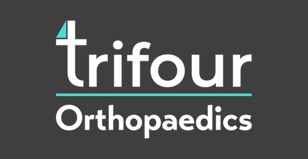 Trifour Orthopaedics