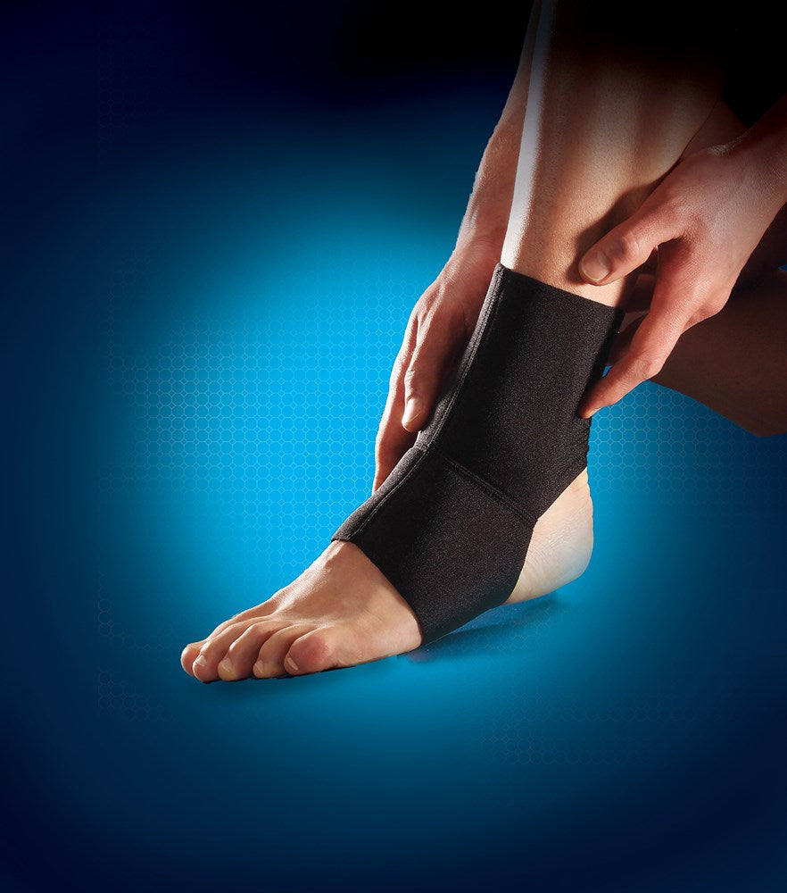Thuasne Neoprene Ankle Support