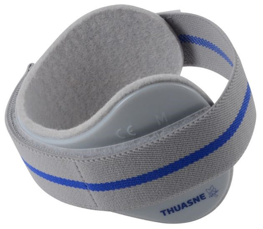 Thuasne EpiMed Elbow Support