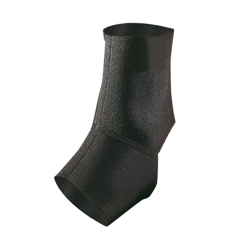 Thuasne Neoprene Ankle Support