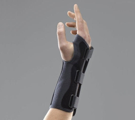 Thuasne Ligaflex Classic Open Wrist Support