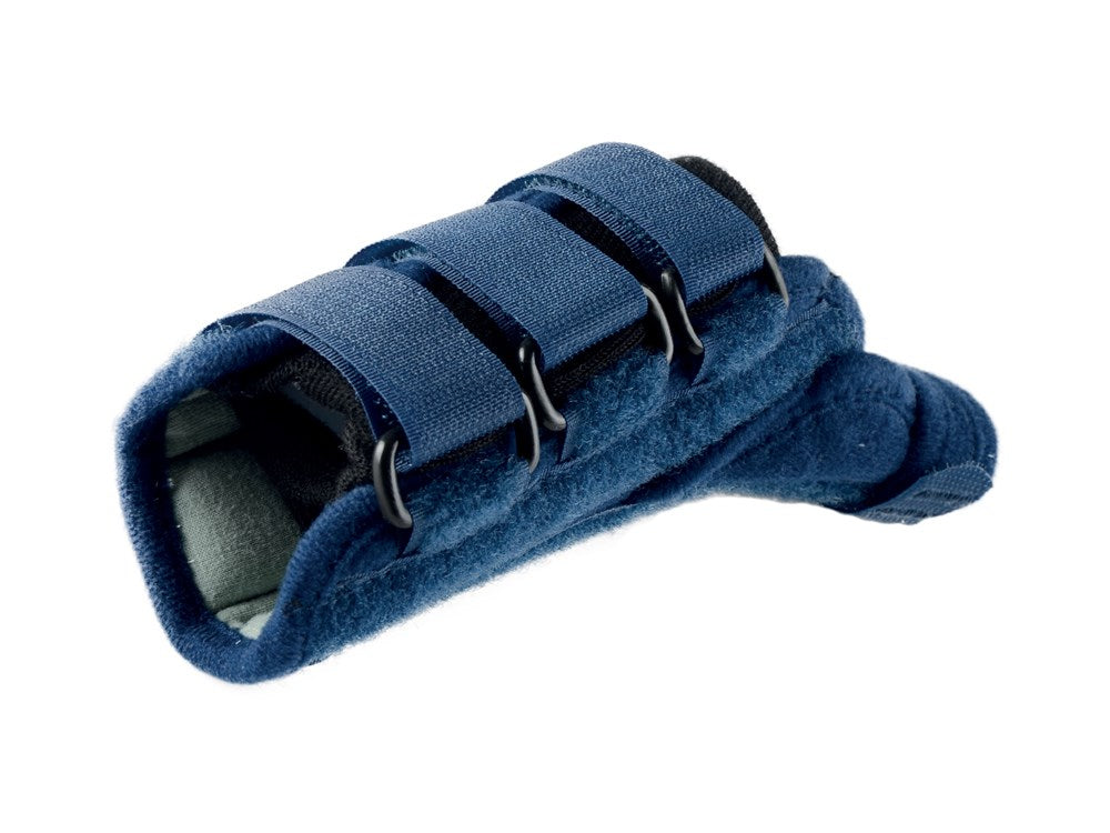 Thuasne Ligaflex Manu Junior Wrist Brace (Left)