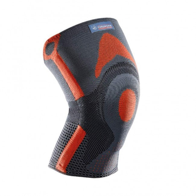 Thuasne Reinforced Patella Knee Brace